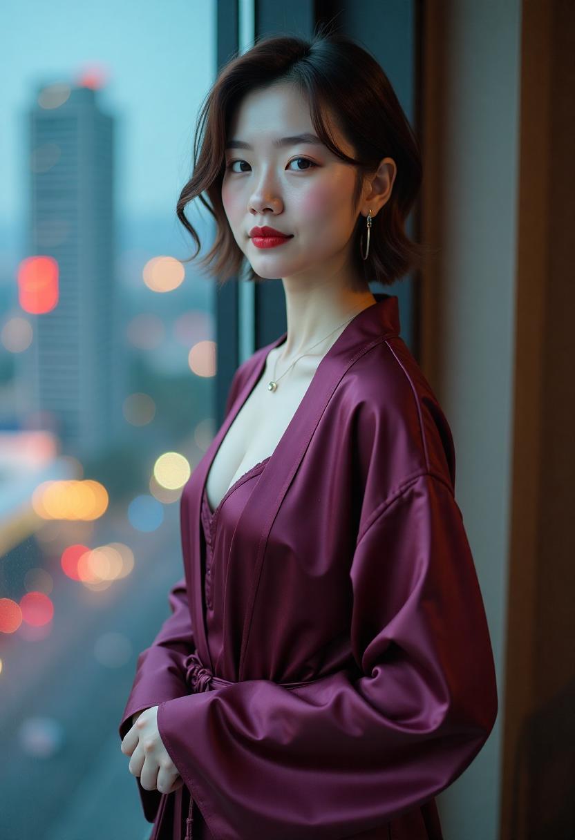 林正廷