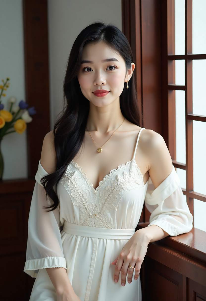 沈嘉禾